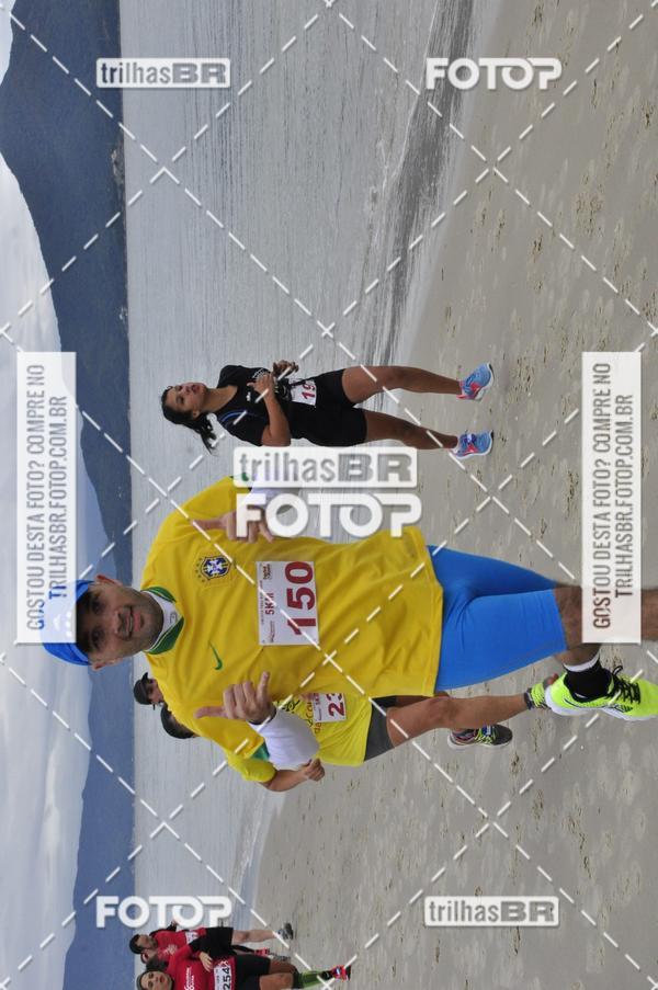 Buy your photos of the eventCircuito Trail Run Praias - Etapa Daniela on Fotop