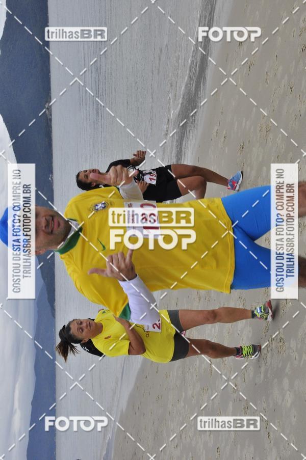 Buy your photos of the eventCircuito Trail Run Praias - Etapa Daniela on Fotop