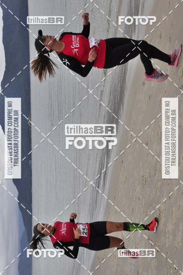 Buy your photos of the eventCircuito Trail Run Praias - Etapa Daniela on Fotop