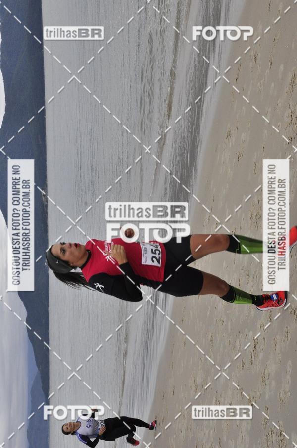 Buy your photos of the eventCircuito Trail Run Praias - Etapa Daniela on Fotop