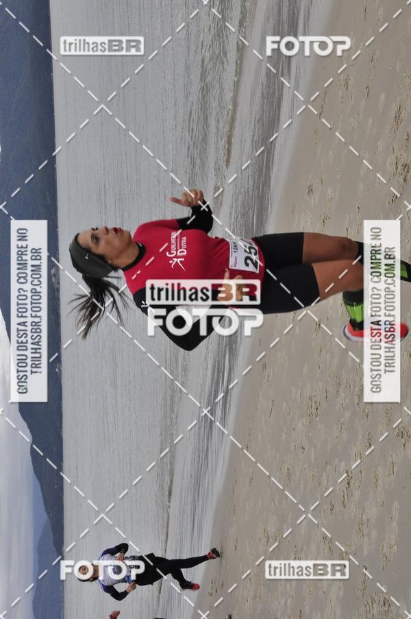 Buy your photos of the eventCircuito Trail Run Praias - Etapa Daniela on Fotop
