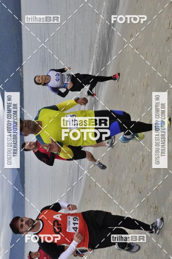 Buy your photos of the eventCircuito Trail Run Praias - Etapa Daniela on Fotop