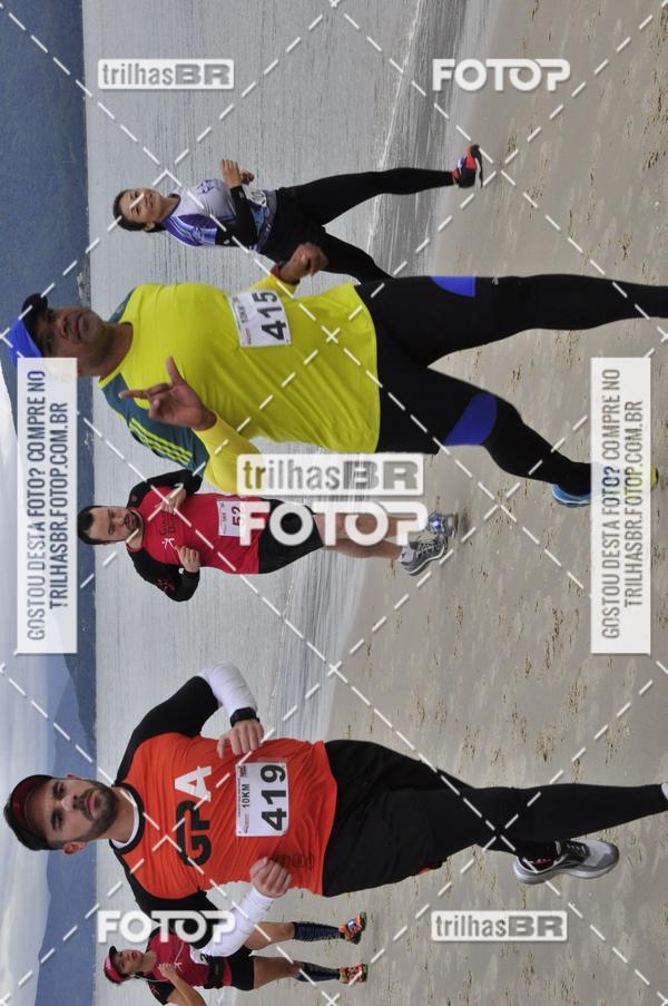 Buy your photos of the eventCircuito Trail Run Praias - Etapa Daniela on Fotop