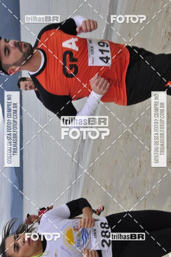 Buy your photos of the eventCircuito Trail Run Praias - Etapa Daniela on Fotop