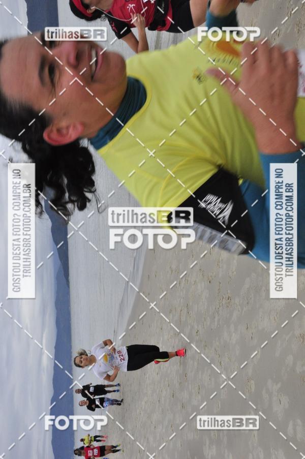 Buy your photos of the eventCircuito Trail Run Praias - Etapa Daniela on Fotop