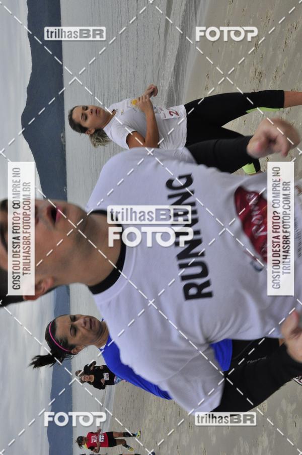 Buy your photos of the eventCircuito Trail Run Praias - Etapa Daniela on Fotop