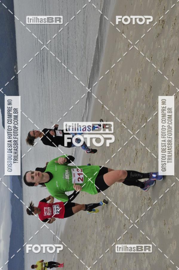 Buy your photos of the eventCircuito Trail Run Praias - Etapa Daniela on Fotop