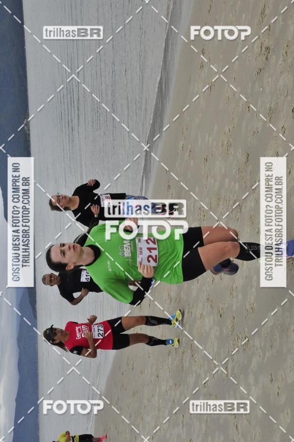 Buy your photos of the eventCircuito Trail Run Praias - Etapa Daniela on Fotop