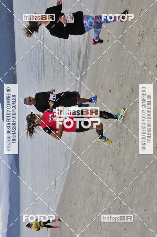 Buy your photos of the eventCircuito Trail Run Praias - Etapa Daniela on Fotop