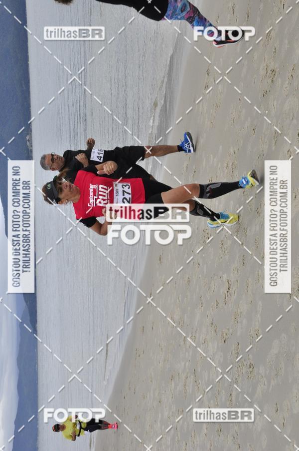 Buy your photos of the eventCircuito Trail Run Praias - Etapa Daniela on Fotop
