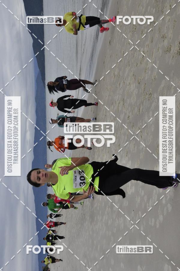 Buy your photos of the eventCircuito Trail Run Praias - Etapa Daniela on Fotop