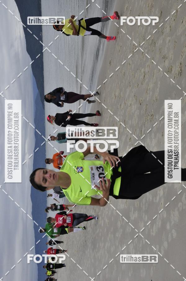 Buy your photos of the eventCircuito Trail Run Praias - Etapa Daniela on Fotop