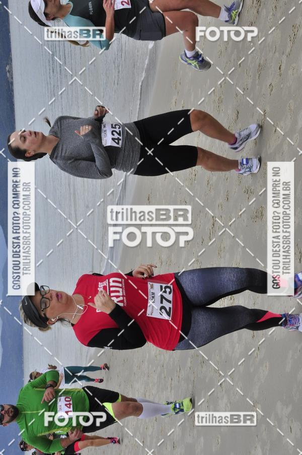Buy your photos of the eventCircuito Trail Run Praias - Etapa Daniela on Fotop