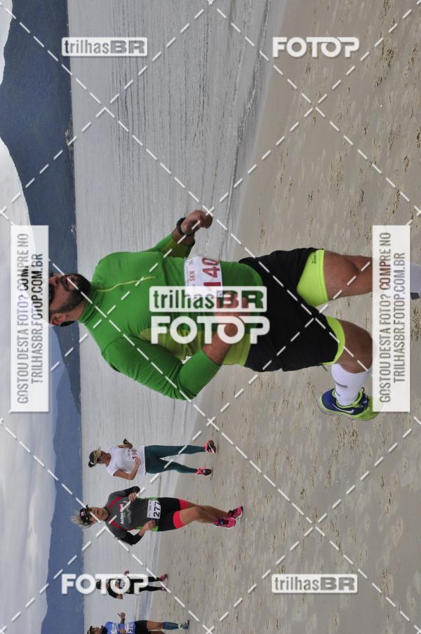 Buy your photos of the eventCircuito Trail Run Praias - Etapa Daniela on Fotop