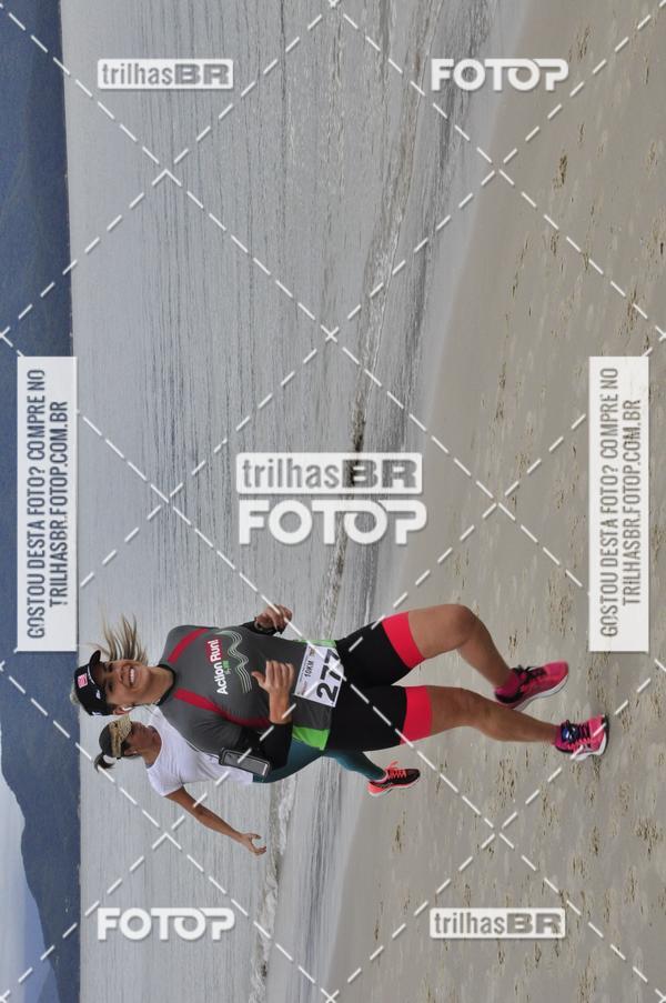 Buy your photos of the eventCircuito Trail Run Praias - Etapa Daniela on Fotop