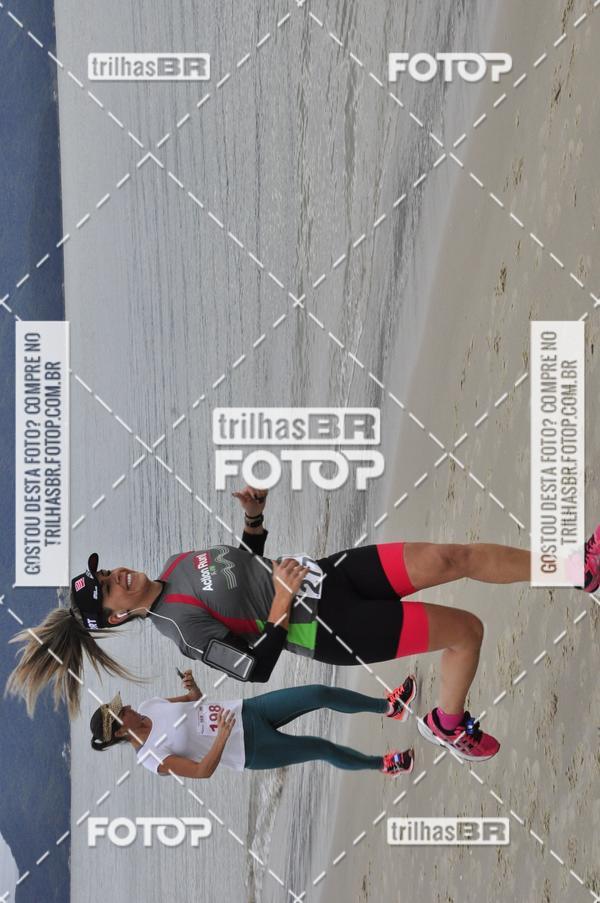 Buy your photos of the eventCircuito Trail Run Praias - Etapa Daniela on Fotop