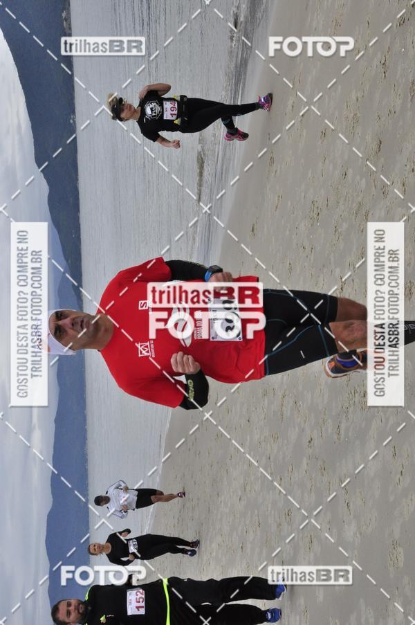 Buy your photos of the eventCircuito Trail Run Praias - Etapa Daniela on Fotop