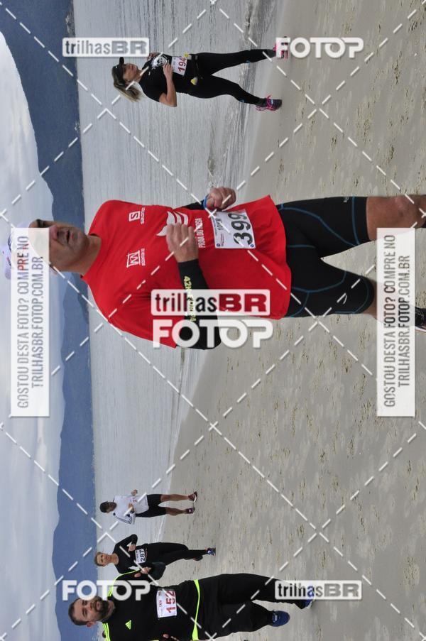 Buy your photos of the eventCircuito Trail Run Praias - Etapa Daniela on Fotop