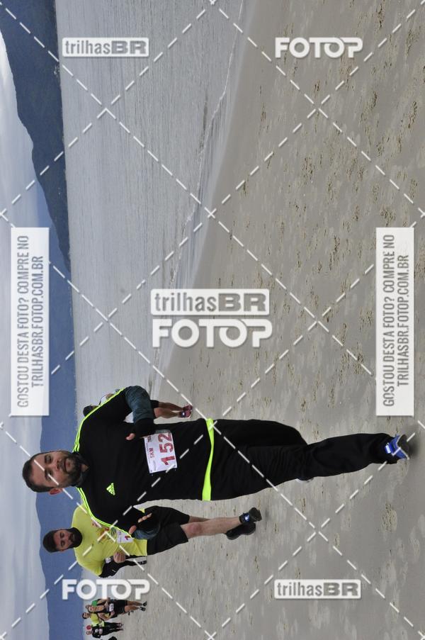 Buy your photos of the eventCircuito Trail Run Praias - Etapa Daniela on Fotop