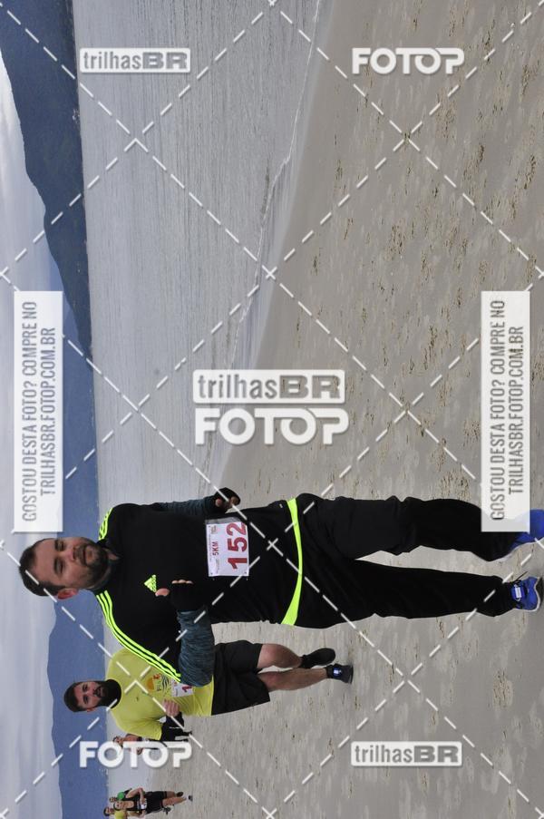 Buy your photos of the eventCircuito Trail Run Praias - Etapa Daniela on Fotop