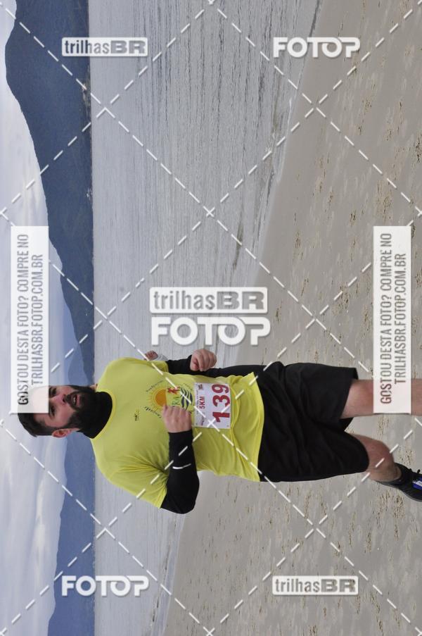 Buy your photos of the eventCircuito Trail Run Praias - Etapa Daniela on Fotop