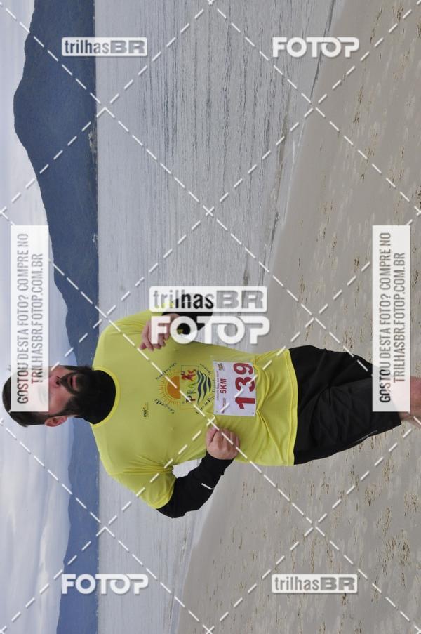 Buy your photos of the eventCircuito Trail Run Praias - Etapa Daniela on Fotop