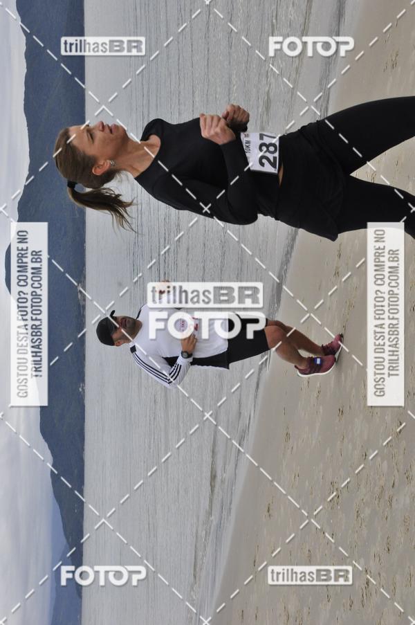 Buy your photos of the eventCircuito Trail Run Praias - Etapa Daniela on Fotop