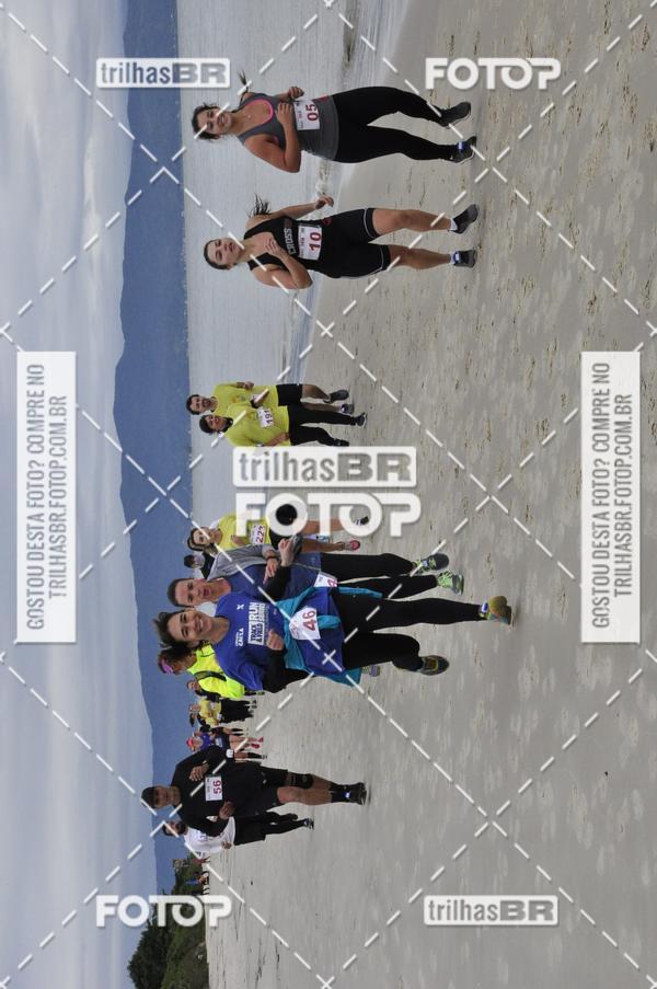 Buy your photos of the eventCircuito Trail Run Praias - Etapa Daniela on Fotop