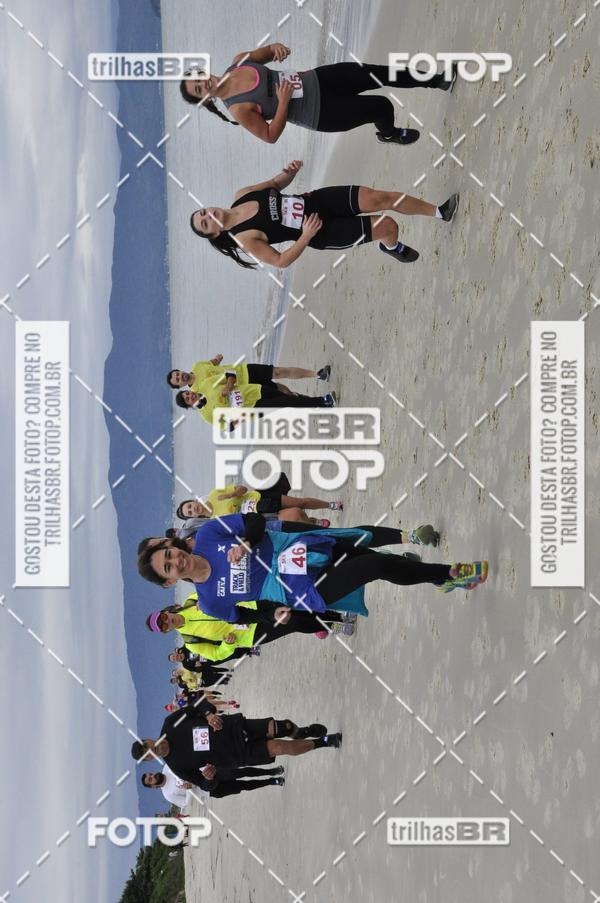 Buy your photos of the eventCircuito Trail Run Praias - Etapa Daniela on Fotop