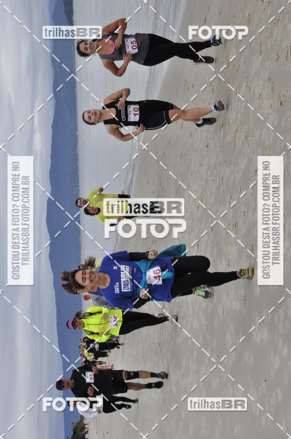 Buy your photos of the eventCircuito Trail Run Praias - Etapa Daniela on Fotop