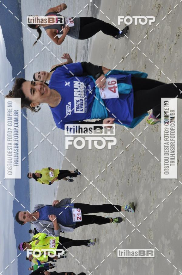 Buy your photos of the eventCircuito Trail Run Praias - Etapa Daniela on Fotop
