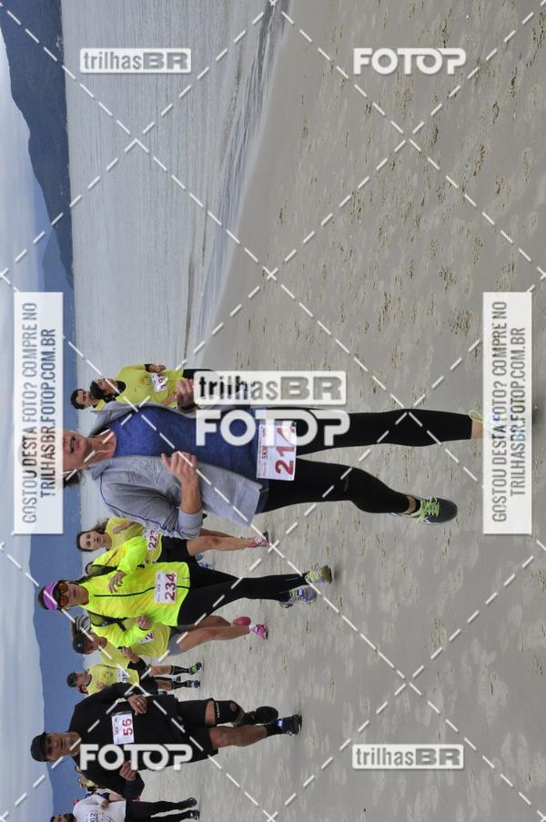 Buy your photos of the eventCircuito Trail Run Praias - Etapa Daniela on Fotop