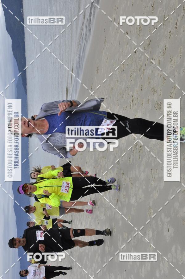 Buy your photos of the eventCircuito Trail Run Praias - Etapa Daniela on Fotop