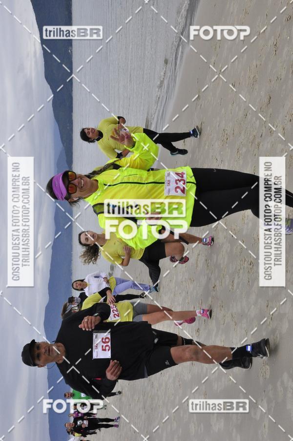 Buy your photos of the eventCircuito Trail Run Praias - Etapa Daniela on Fotop