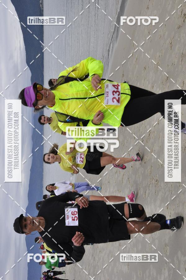 Buy your photos of the eventCircuito Trail Run Praias - Etapa Daniela on Fotop