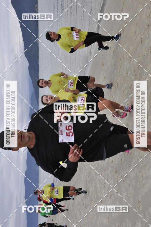 Buy your photos of the eventCircuito Trail Run Praias - Etapa Daniela on Fotop