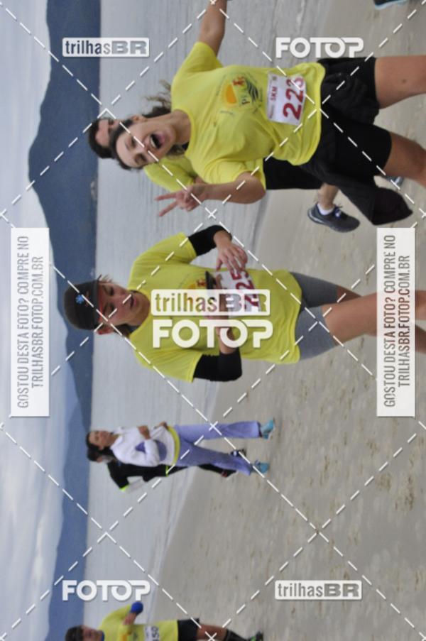 Buy your photos of the eventCircuito Trail Run Praias - Etapa Daniela on Fotop