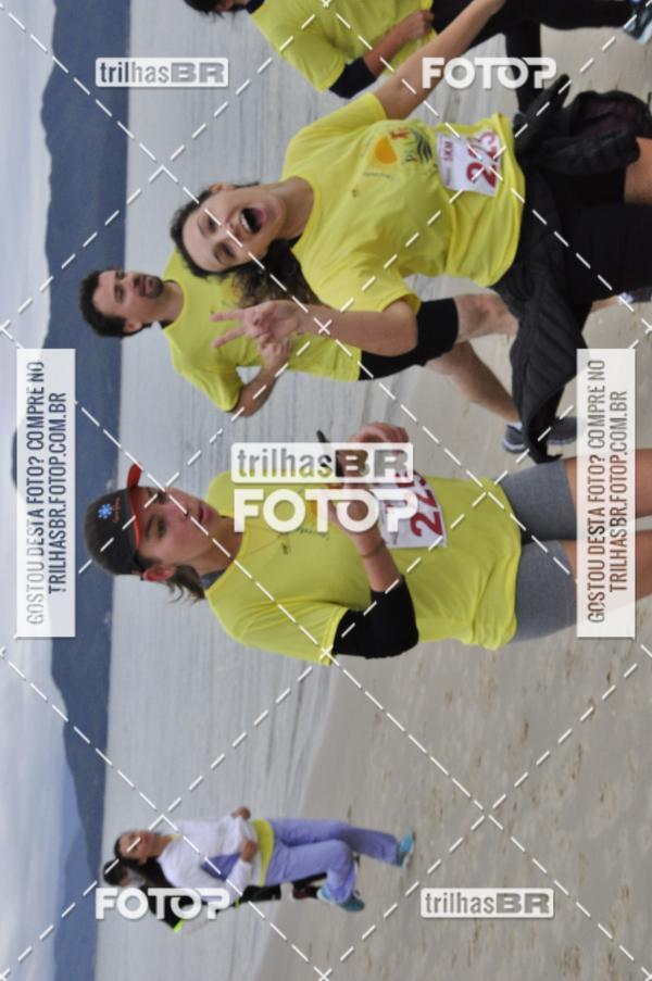 Buy your photos of the eventCircuito Trail Run Praias - Etapa Daniela on Fotop