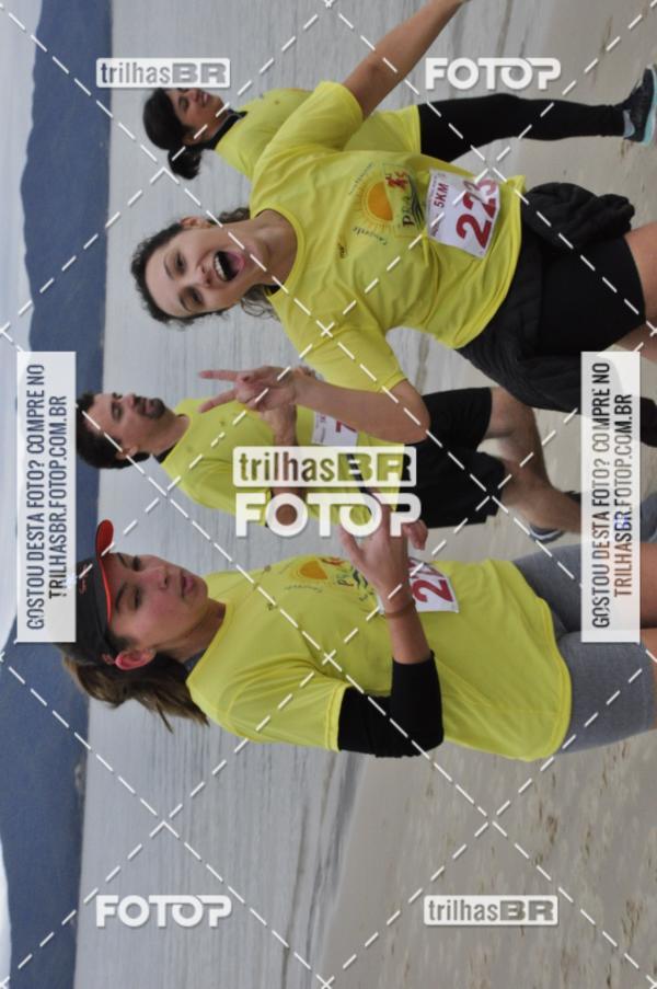 Buy your photos of the eventCircuito Trail Run Praias - Etapa Daniela on Fotop
