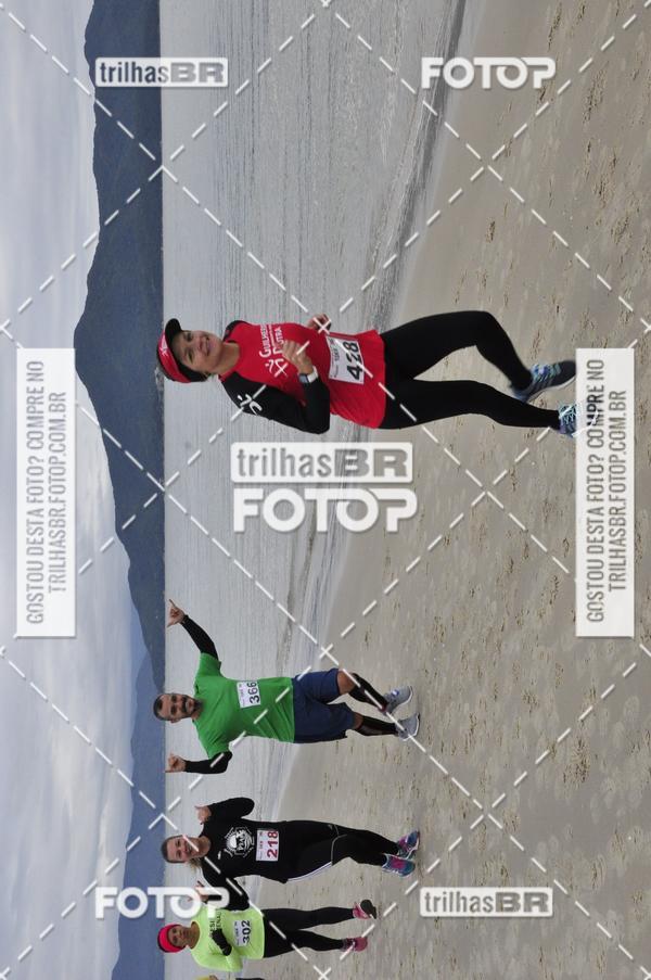 Buy your photos of the eventCircuito Trail Run Praias - Etapa Daniela on Fotop