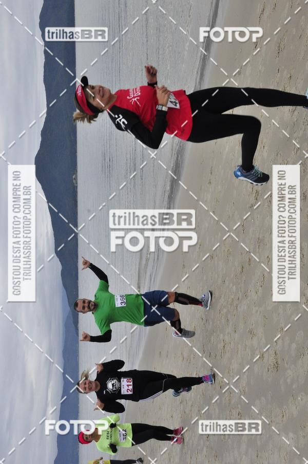 Buy your photos of the eventCircuito Trail Run Praias - Etapa Daniela on Fotop