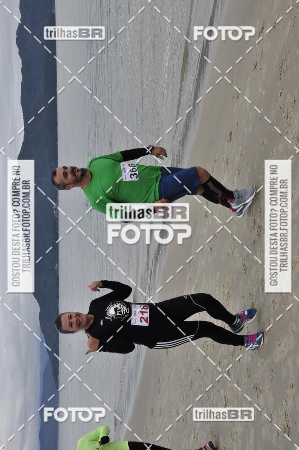 Buy your photos of the eventCircuito Trail Run Praias - Etapa Daniela on Fotop