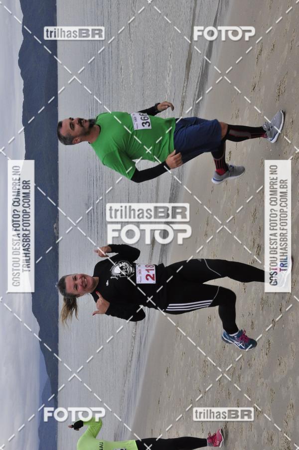 Buy your photos of the eventCircuito Trail Run Praias - Etapa Daniela on Fotop