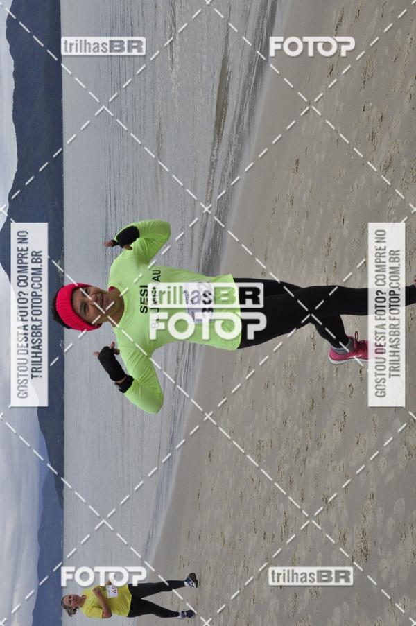 Buy your photos of the eventCircuito Trail Run Praias - Etapa Daniela on Fotop