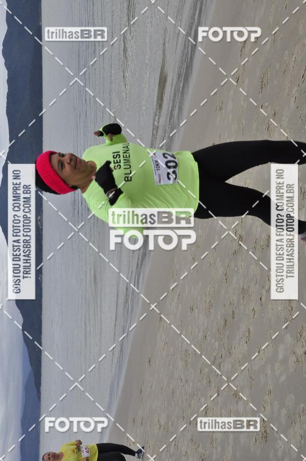 Buy your photos of the eventCircuito Trail Run Praias - Etapa Daniela on Fotop