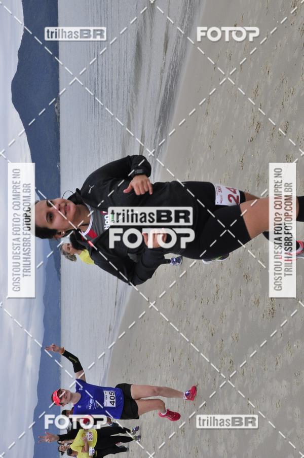 Buy your photos of the eventCircuito Trail Run Praias - Etapa Daniela on Fotop