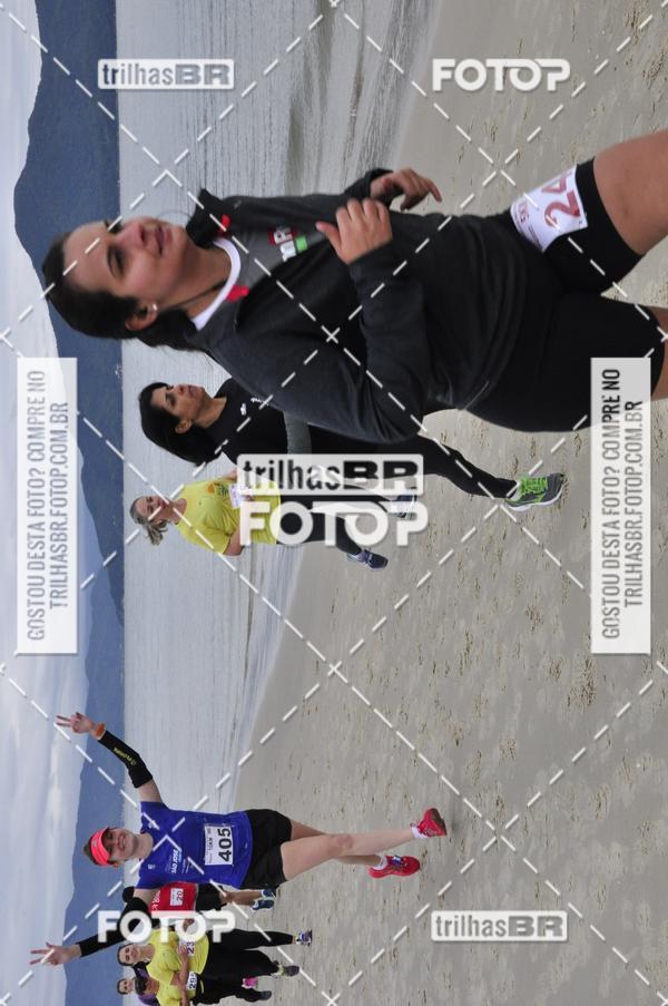 Buy your photos of the eventCircuito Trail Run Praias - Etapa Daniela on Fotop