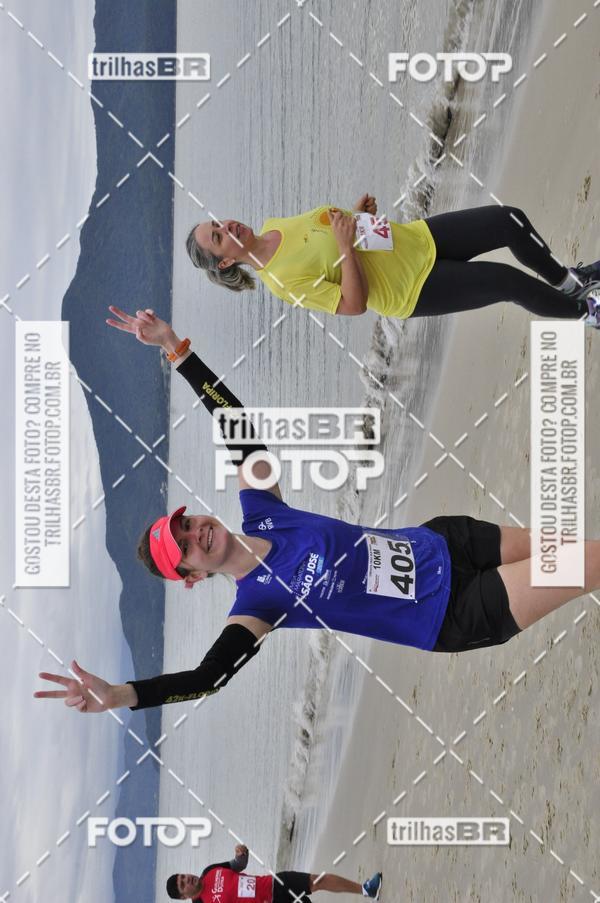 Buy your photos of the eventCircuito Trail Run Praias - Etapa Daniela on Fotop