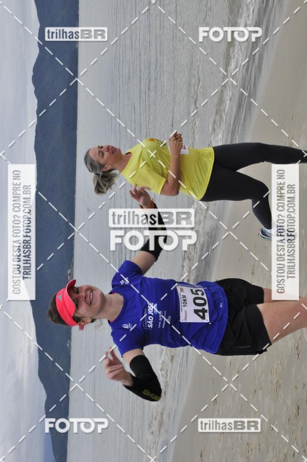 Buy your photos of the eventCircuito Trail Run Praias - Etapa Daniela on Fotop