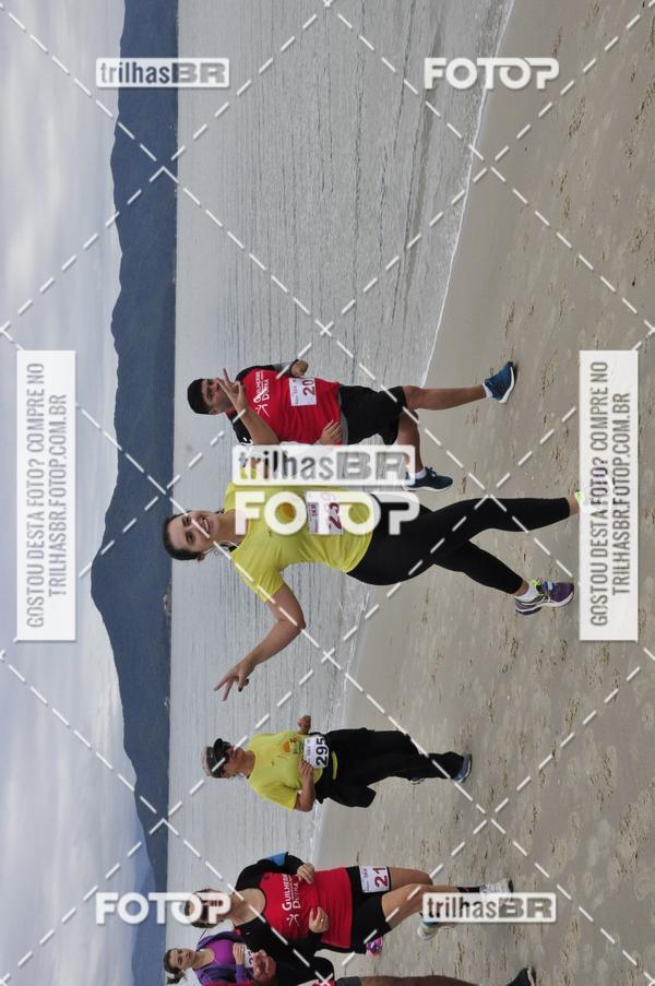 Buy your photos of the eventCircuito Trail Run Praias - Etapa Daniela on Fotop